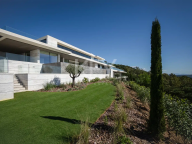 Villa for sale in Sotogrande