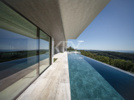 Villa for sale in Sotogrande