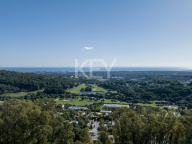 Villa for sale in Sotogrande