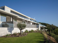 Villa for sale in Sotogrande