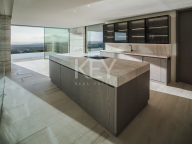 Villa for sale in Sotogrande