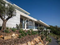 Villa for sale in Sotogrande