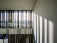 Villa for sale in Sotogrande