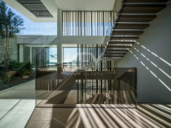 Villa for sale in Sotogrande