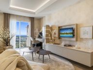 Villa for sale in Los Almendros, Benahavis