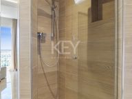 Villa for sale in Los Almendros, Benahavis