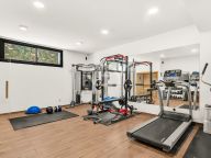 Villa for sale in Cascada de Camojan, Marbella Golden Mile