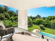 Villa for sale in Cascada de Camojan, Marbella Golden Mile