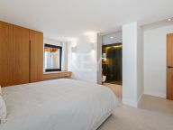 Villa for sale in El Rosario, Marbella East