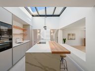 Villa for sale in El Rosario, Marbella East