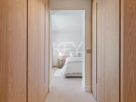 Villa for sale in El Rosario, Marbella East