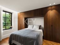 Villa for sale in Nueva Andalucia