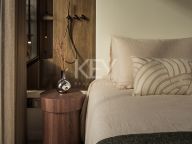 Adosado en venta en Aloha, Nueva Andalucia