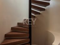 Adosado en venta en Aloha, Nueva Andalucia