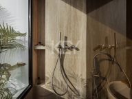 Adosado en venta en Aloha, Nueva Andalucia