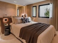 Adosado en venta en Aloha, Nueva Andalucia