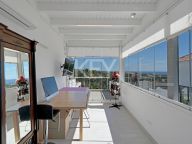 Villa for sale in Las Lomas de Nueva Andalucia, Nueva Andalucia