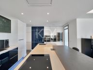 Villa for sale in Las Lomas de Nueva Andalucia, Nueva Andalucia