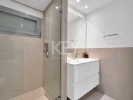 Villa for sale in Las Lomas de Nueva Andalucia, Nueva Andalucia