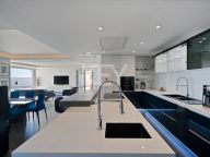 Villa for sale in Las Lomas de Nueva Andalucia, Nueva Andalucia