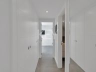 Villa for sale in Las Lomas de Nueva Andalucia, Nueva Andalucia