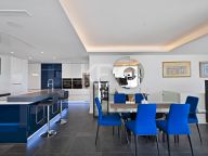 Villa for sale in Las Lomas de Nueva Andalucia, Nueva Andalucia