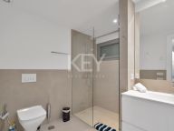 Villa for sale in Las Lomas de Nueva Andalucia, Nueva Andalucia