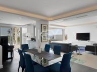 Villa for sale in Las Lomas de Nueva Andalucia, Nueva Andalucia