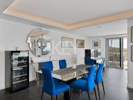 Villa for sale in Las Lomas de Nueva Andalucia, Nueva Andalucia