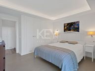 Villa for sale in Las Lomas de Nueva Andalucia, Nueva Andalucia