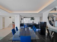 Villa for sale in Las Lomas de Nueva Andalucia, Nueva Andalucia