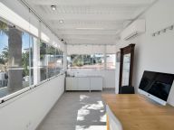 Villa for sale in Las Lomas de Nueva Andalucia, Nueva Andalucia