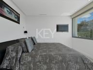 Villa for sale in Las Lomas de Nueva Andalucia, Nueva Andalucia