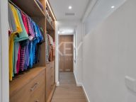 Villa for sale in Las Lomas de Nueva Andalucia, Nueva Andalucia