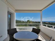 Villa for sale in Las Lomas de Nueva Andalucia, Nueva Andalucia