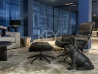 Вилла на продажу в El Paraiso, Эстепона