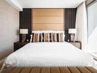 Вилла на продажу в El Paraiso, Эстепона