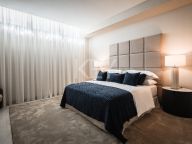 Вилла на продажу в El Paraiso, Эстепона