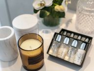 Вилла на продажу в El Paraiso, Эстепона