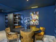 Вилла на продажу в El Paraiso, Эстепона