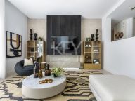 Вилла на продажу в El Paraiso, Эстепона