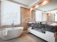 Вилла на продажу в El Paraiso, Эстепона