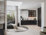 Вилла на продажу в El Paraiso, Эстепона