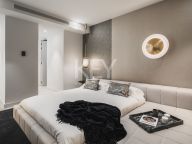 Вилла на продажу в El Paraiso, Эстепона