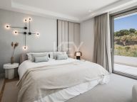 Вилла на продажу в El Paraiso, Эстепона