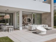 Вилла на продажу в El Paraiso, Эстепона