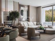 Вилла на продажу в El Paraiso, Эстепона