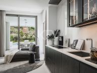 Вилла на продажу в El Paraiso, Эстепона