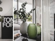 Вилла на продажу в El Paraiso, Эстепона