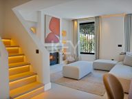 Adosado en venta en Marbella - Puerto Banus